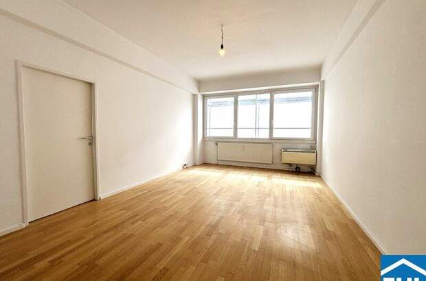 Eigentumswohnung in 1010 Wien (Bild 1)