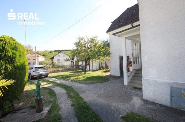 Einfamilienhaus kaufen in 3363 Hausmening (Bild 4)