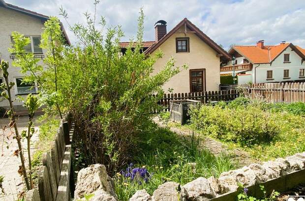 Haus kaufen in 2640 Raach (Bild 4)