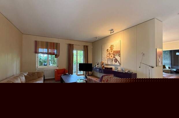 Haus kaufen in 8010 Graz (Bild 5)