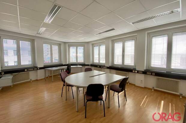 Gewerbeobjekt mieten in 1050 Wien (Bild 5)