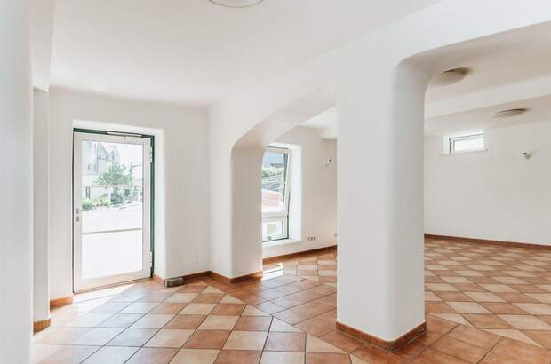Gewerbeobjekt kaufen in 8071 Hausmannstätten (Bild 5)