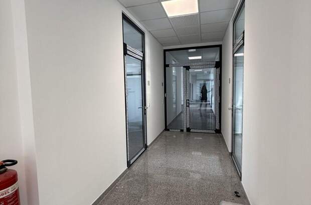 Gewerbeobjekt mieten in 8200 Gleisdorf (Bild 3)