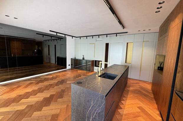 Altbauwohnung kaufen in 1010 Wien (Bild 1)