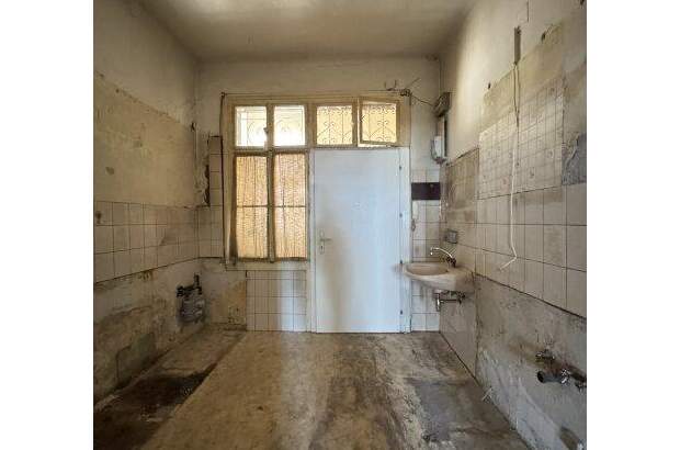 Wohnung kaufen in 1200 Wien (Bild 5)