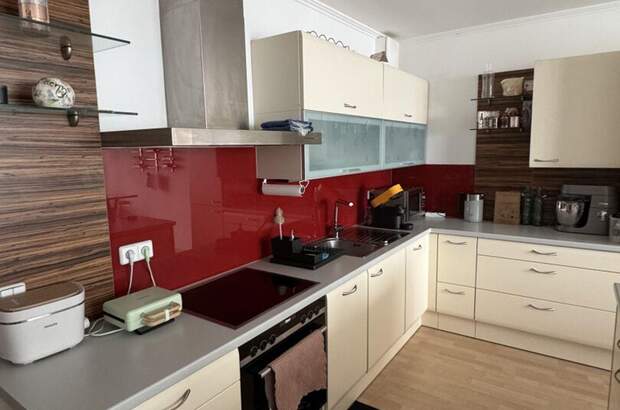 Mietwohnung in 1160 Wien (Bild 4)