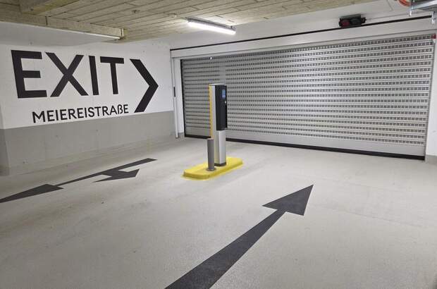 Immobilie kaufen in 1020 Wien (Bild 4)