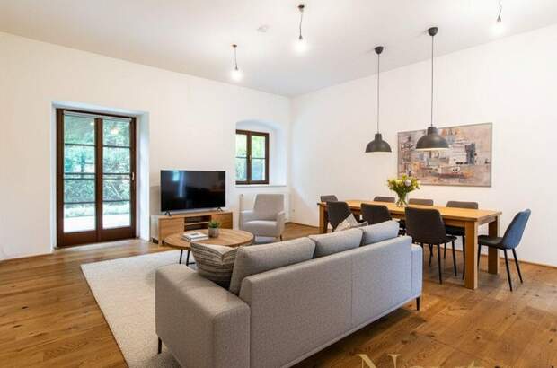 Mietwohnung in 4030 Linz (Bild 2)