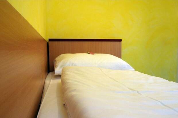 Wohnung mieten in 1160 Wien (Bild 2)