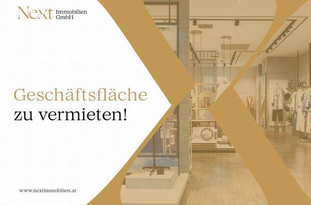 Einzelhandel mieten in 4020 Linz