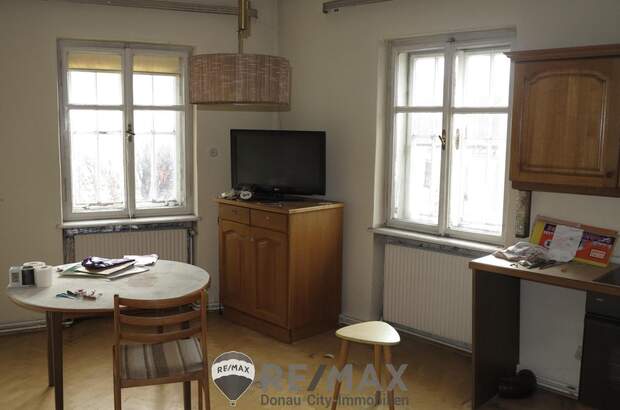 Wohnanlage kaufen in 3910 Zwettl (Bild 3)