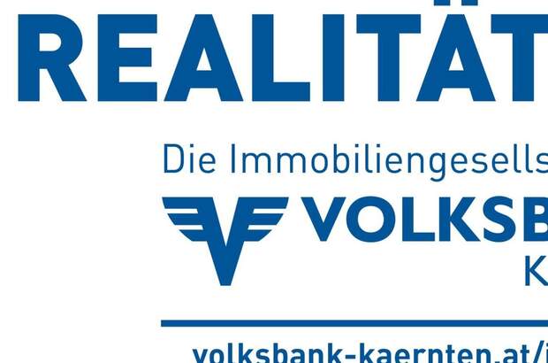 Gewerbeobjekt mieten in 9300 St. Veit