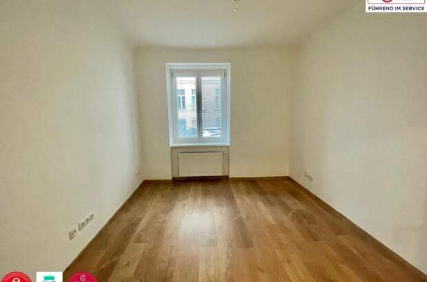 Eigentumswohnung in 1050 Wien (Bild 3)