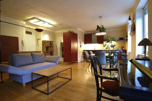 Wohnung kaufen in 1020 Wien (Bild 4)