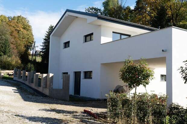 Haus kaufen in 8144 Haselsdorf (Bild 1)