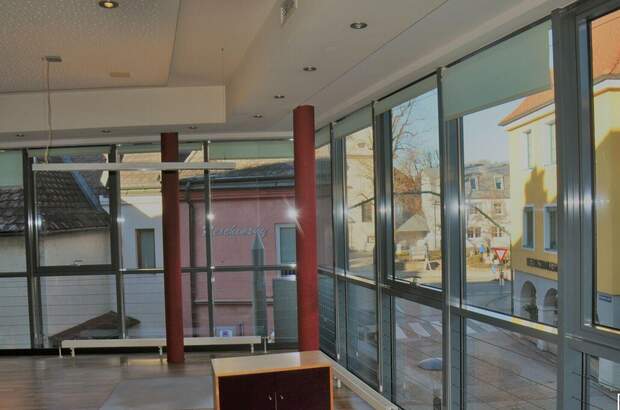 Gewerbeobjekt mieten in 3270 Scheibbs (Bild 5)