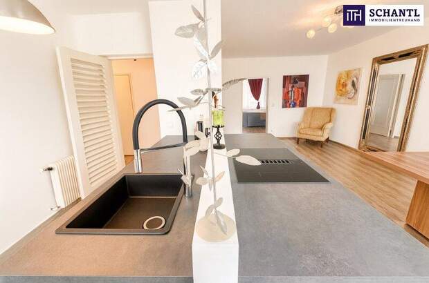 Wohnung kaufen in 1030 Wien (Bild 3)