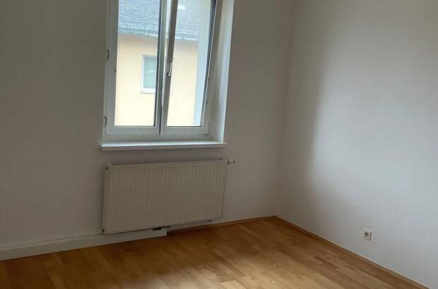 Wohnung mit Balkon mieten in 4910 Ried (Bild 5)