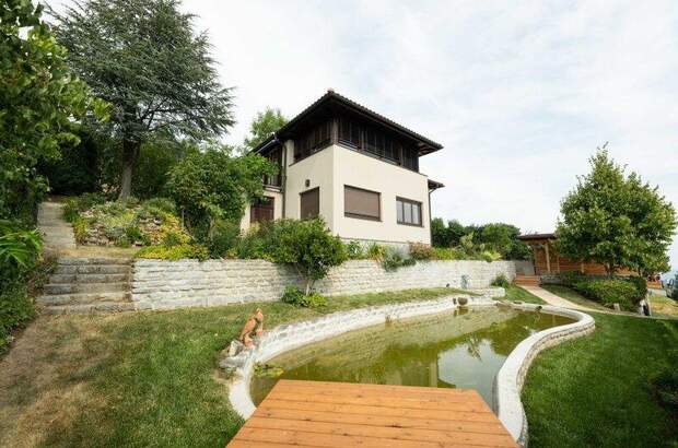 Einfamilienhaus kaufen in 8182 Puch (Bild 5)