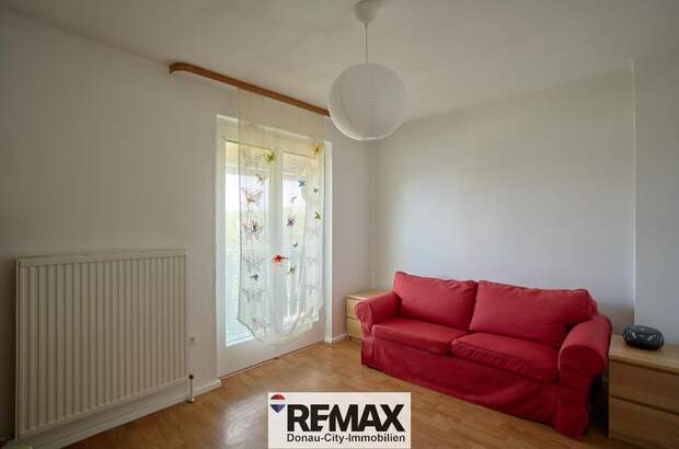 Einfamilienhaus kaufen in 7142 Illmitz (Bild 5)