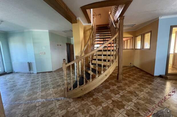 Einfamilienhaus kaufen in 2201 Gerasdorf (Bild 5)