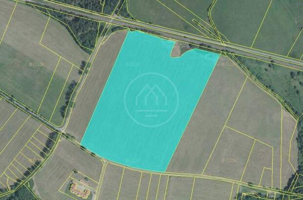 Gewerbeobjekt kaufen in 38226 Horní Planá (Bild 4)