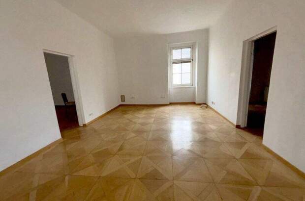 Büro / Praxis mieten in 1010 Wien (Bild 3)