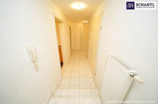 Wohnung kaufen in 8010 Graz (Bild 2)