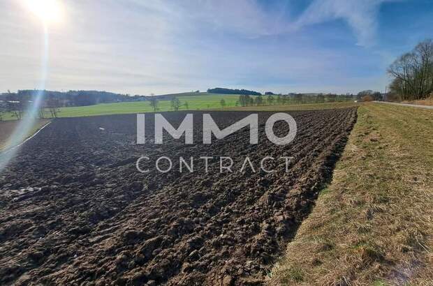 Gewerbeobjekt kaufen in 4671 Neukirchen