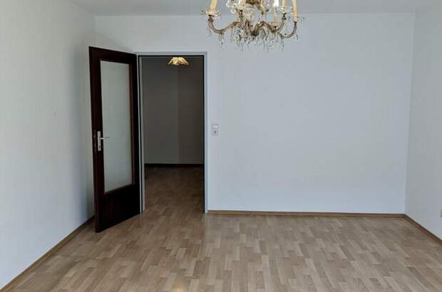 Altbauwohnung mieten in 6020 Innsbruck (Bild 3)