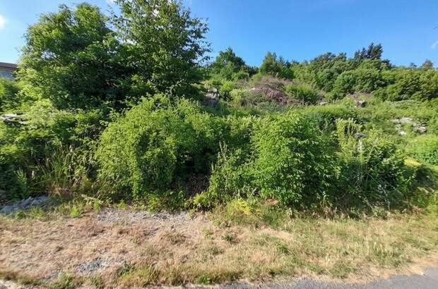 Grundstück kaufen in 21480 Rukavac (Bild 2)