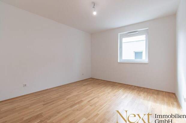 Terrassenwohnung mieten in 3100 St. Pölten (Bild 4)