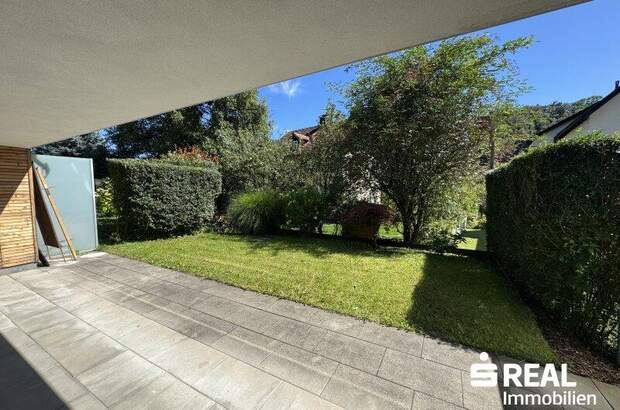 Reihenhaus kaufen in 6800 Feldkirch (Bild 5)