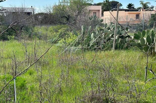 Haus mit Garten kaufen in 73025 Serrano (Bild 1)