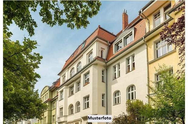 Wohnanlage kaufen in 1030 Wien (Bild 1)
