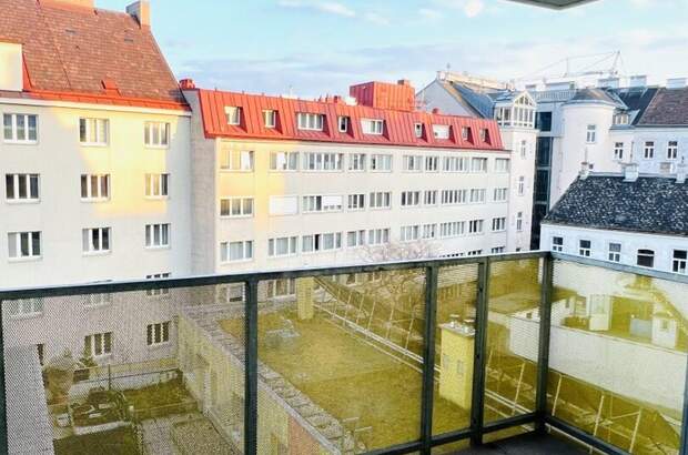 Mietwohnung in 1160 Wien (Bild 3)