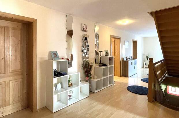 Haus kaufen in 5270 Mauerkirchen (Bild 4)