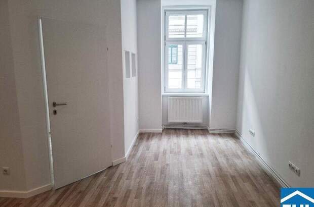 Wohnung kaufen in 1030 Wien (Bild 1)