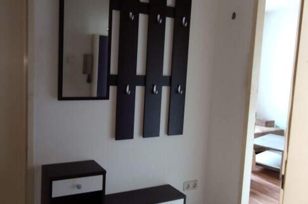 Altbauwohnung kaufen in 4600 Wels (Bild 4)