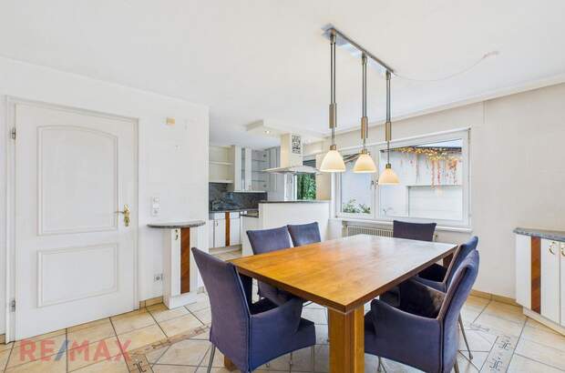 Haus mieten in 6844 Altach (Bild 5)