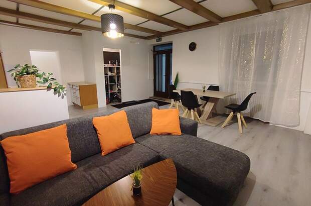 Altbauwohnung mieten in 8010 Graz (Bild 4)