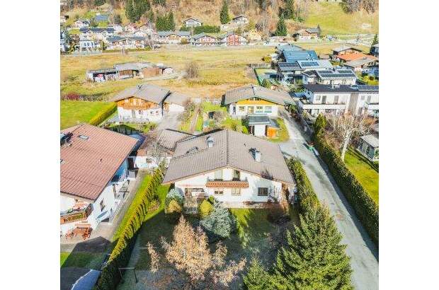 Haus kaufen in 5700 Zell am See (Bild 4)