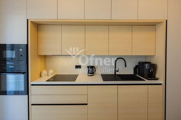 Haus kaufen in 23232 Zaton (Bild 4)