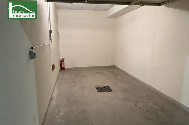 Lager mieten in 1120 Wien (Bild 4)