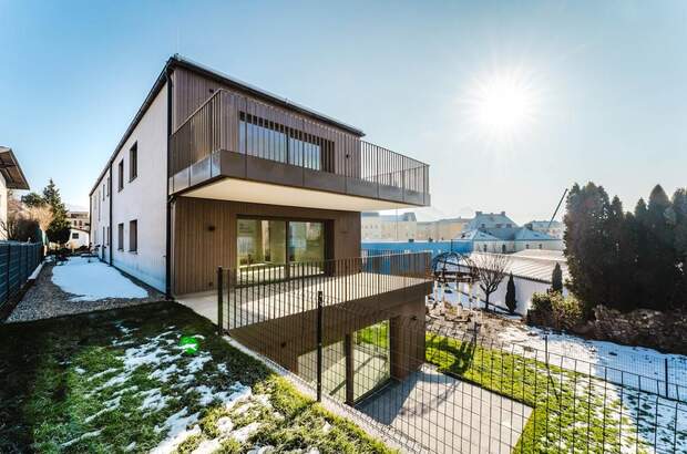 Eigentumswohnung in 4810 Gmunden (Bild 1)