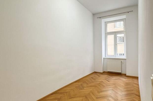 Altbauwohnung kaufen in 1020 Wien (Bild 5)