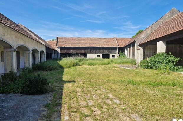 Grundstück kaufen in 3130 Ossarn (Bild 3)