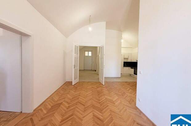 Wohnung mieten in 1030 Wien (Bild 3)
