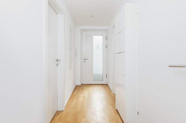 Wohnung mieten in 1180 Wien (Bild 3)