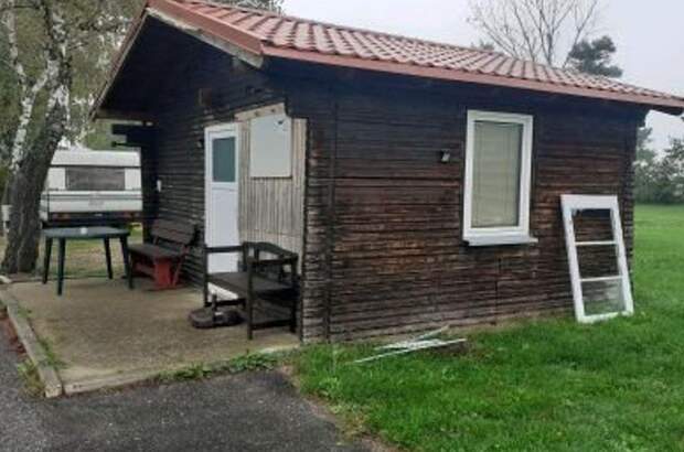 Gewerbeobjekt kaufen in 9512 Ostffyasszonyfa (Bild 3)